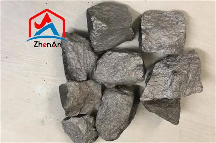 ferro silico manganese 75