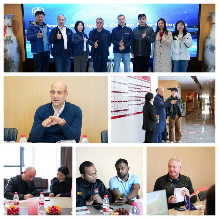 Manganese Metal Flakes Manganese Metal Flakes