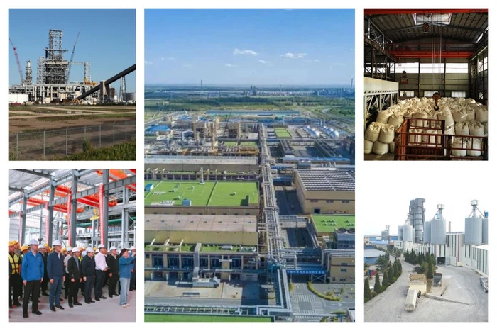 Electrolytic Manganese Metal flakes Electrolytic Manganese Metal flakes