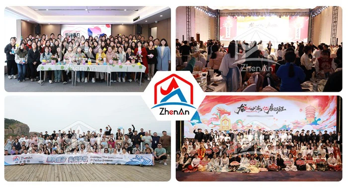 Manganese Flakes Manganese Flakes