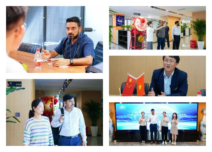 Electrolytic Manganese Metal Piece Flake Electrolytic Manganese Metal Piece Flake