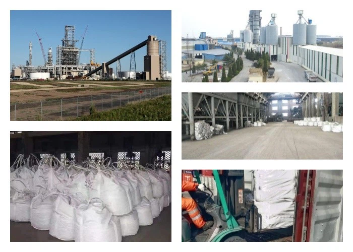 99.9% Electrolytic Manganese 99.9% Electrolytic Manganese