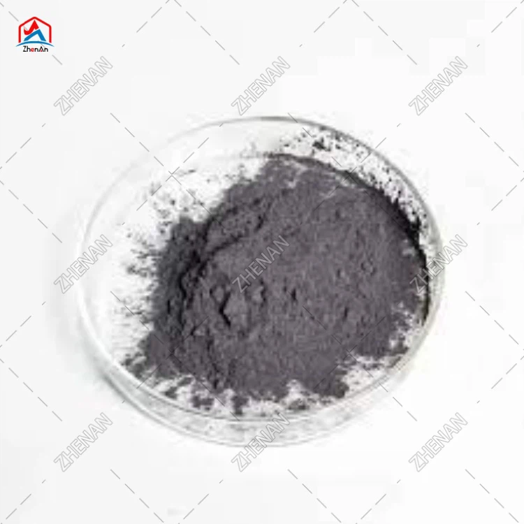 metal silicon powder supplier metal silicon powder supplier