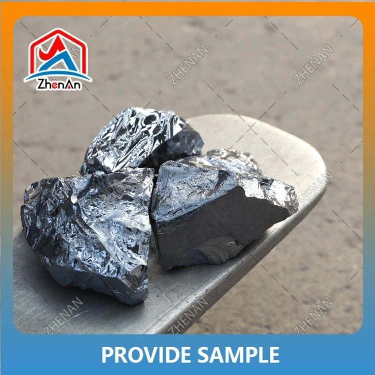 product-750-750