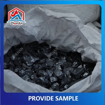 10-100 mm 553シリコンメタル98.5％