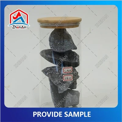 10-50mmシリコンメタル1101