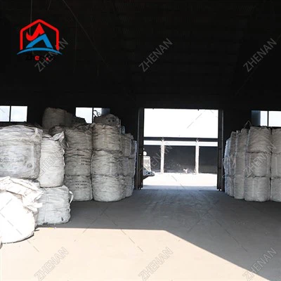 耐性のあるメタリックシリコン553