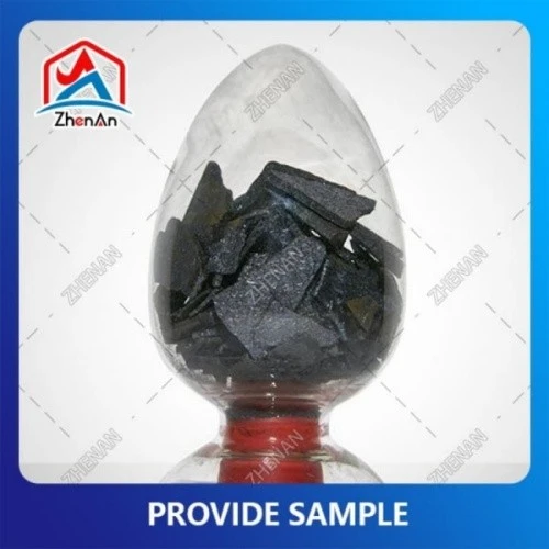 Vanadium Pentoxide Flakes For Battery And Chemical Applications high quality
