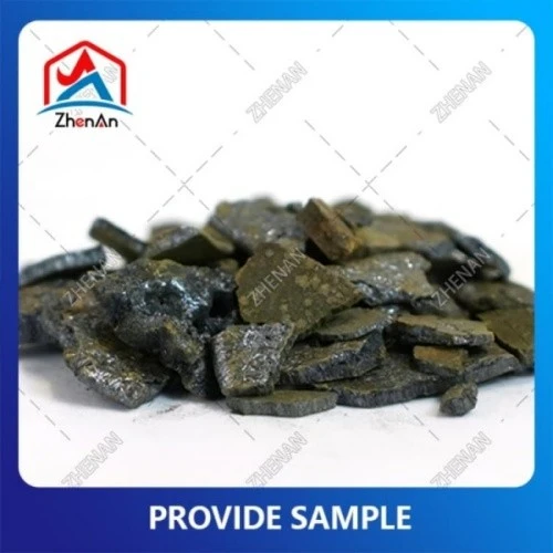 Vanadium Pentoxide Flakes For Battery And Chemical Applications suppliers